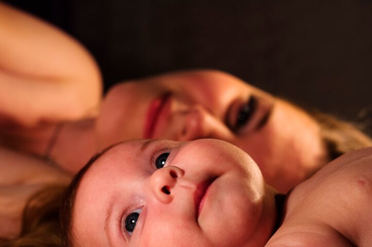 Bebek Oyunları: Küçük Zihinler İçin Eğlenceli ve Eğitici Aktiviteler